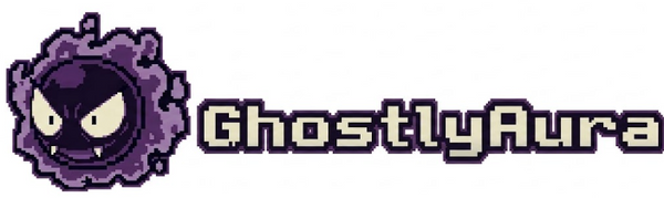 GhostlyAura